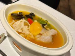 -泓0871臻选云南菜·味庄