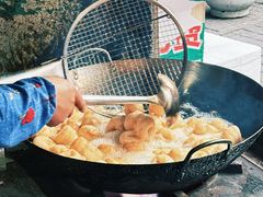 -老南昌白糖糕(大士院店)