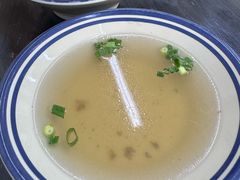 -万三面馆(青龙正街太古里店)