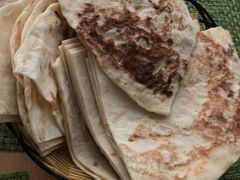 -ALAMEEN阿拉伯餐厅(三里屯店)