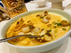 鸡蛋羹-顺峰(农展馆店)