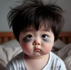 -丽减美瘦吧·减肥瘦身