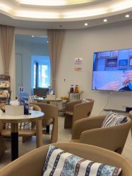 -天津伊美尔医疗整形美容专科医院