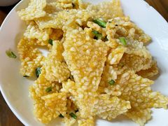 -宾湖农庄·农场特色(太湖龙之梦店)