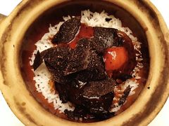 -福1015(愚园路店)