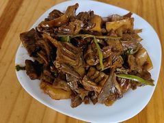 -广达眼镜炖罐(广达店)