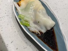 -华辉拉肠(宝华店)