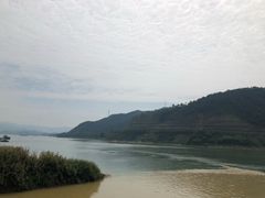 -悦城龙母祖庙