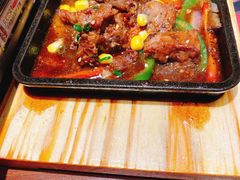 -小椋(富安商业广场店)