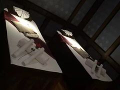 -大桶大足浴(汇臻店)