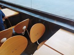 -真功夫(环市中路店)