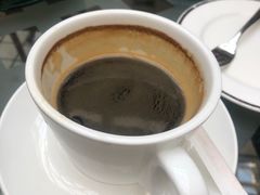 -北京王府井天伦王朝酒店