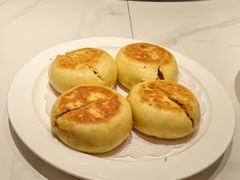 -吴记酱骨炖菜馆(康安路店)