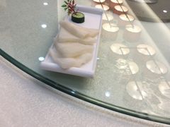 -龙悦湾酒家·八阵鱼生·渔人码头店