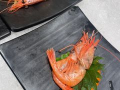 -阿咖啡自助餐厅(温州阿外楼度假酒店)