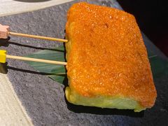 三太子玉子燒-YAMAKAWA(龙湖胥江天街店)