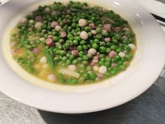 -苏浙徽·江南荟·本味融合菜(相城方圆里店)