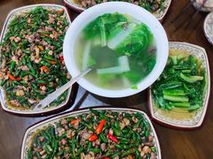 尖椒鸡-陈有良尖椒鸡(渝中示范店)