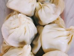 -南京汤包(徽州大道商业步行街店)