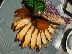 -镛记酒家