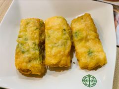 -添好运(中环IFC店)
