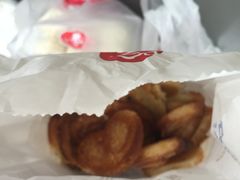 -上海哈尔滨食品厂(汇联商厦店)