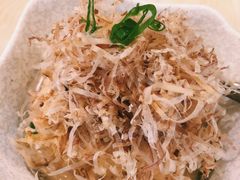 -八盛屋·沾面(集美万达店)