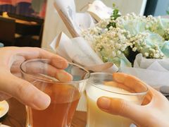 -重庆丽苑维景国际大酒店·海鲜自助餐厅