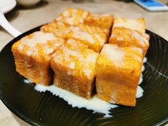 -燊荣记(北京路店)