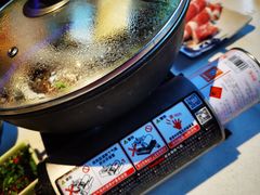 -佳思多食品料理超市(园区店)