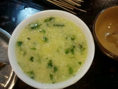 android_upload_pic-隆氏兔头(七道堰店)