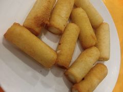-蚝专家(北滘店)