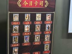-暴风岛沉浸式体验馆(百联世纪店)