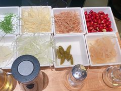 -炳胜品味(海印总店)