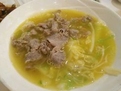 -和乐喜宴海鲜酒家(骏荣广场店)