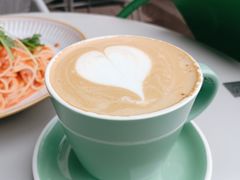 -BAKER&SPICE(环贸店)