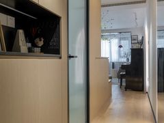 -尚层别墅装饰·大宅装修定制设计(天津分公司)