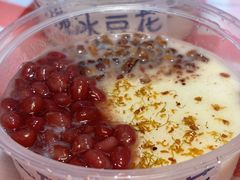-龙虾当家·大排档(红谷滩五中店)