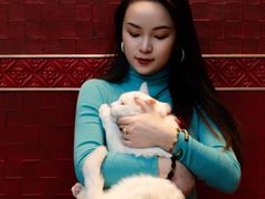 -北京康莱德酒店-Chapter餐厅