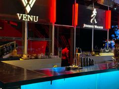 -VENU+海景酒廊