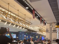 -一味一诚烤鱼(昌平悦荟店)