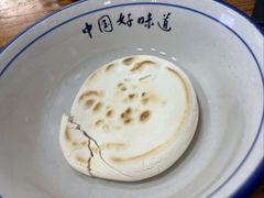 -朱秀英梆梆肉葫芦头(琉璃街店)