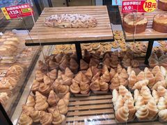 -味多美蛋糕(灯市口店)