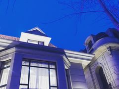 -南山鲜虾面·活鲜小馆·海味大连菜(南山总店)