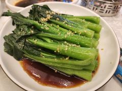 -幸运楼(北京路店)