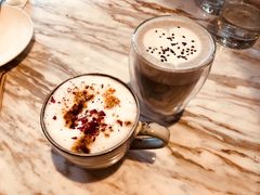 -the rug 飞毯 (朝阳公园店)