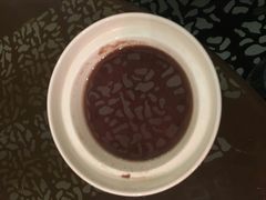 -富力万达嘉华酒店-品珍中餐厅(水果湖店)