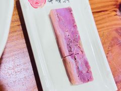 -邵顺兴锅盖面(金山宝地店)