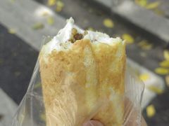 -红叶蛋糕(广达路总店)