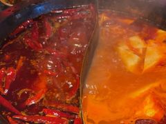 -蜀大侠火锅(总府路店)